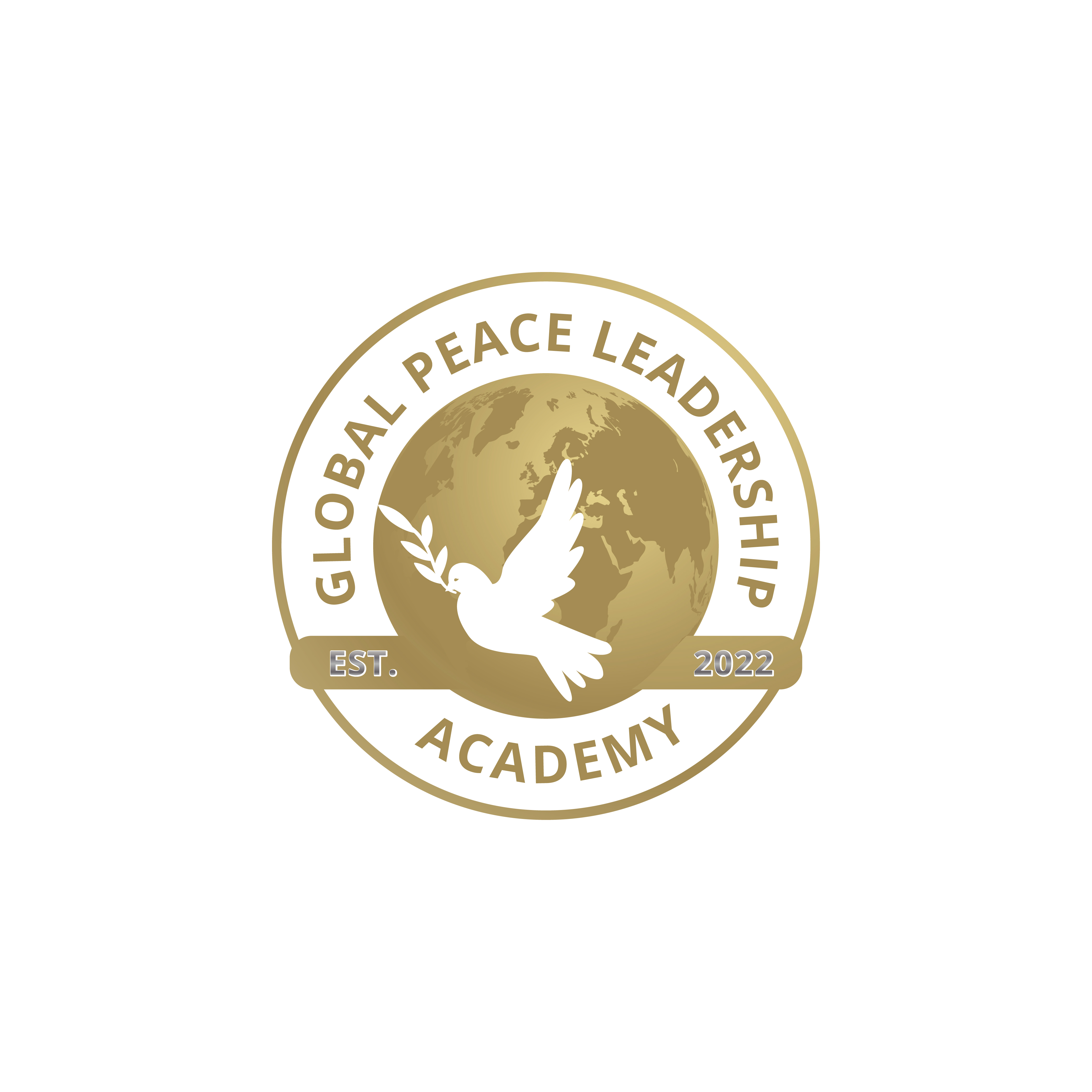 GLOBAL PEACE LEADERSHIP ACADEMY